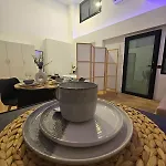 Kala-mar Walencja