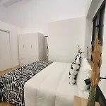 Kala-mar *