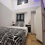 Apartament Kala-mar *