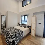 Kala-mar Apartament