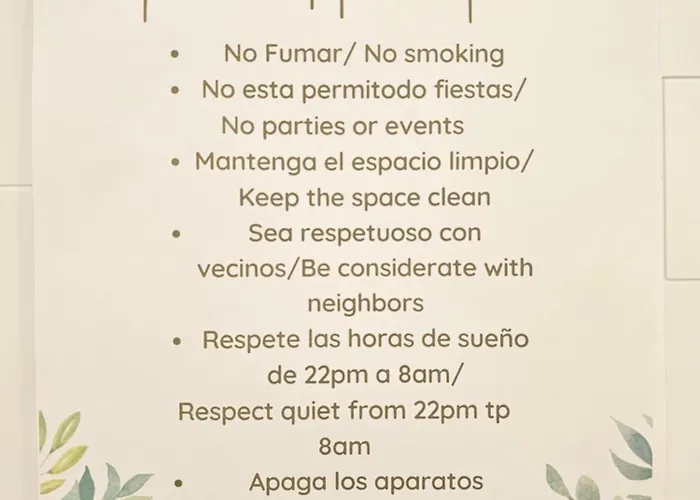 Lägenhet Kala-mar Valencia