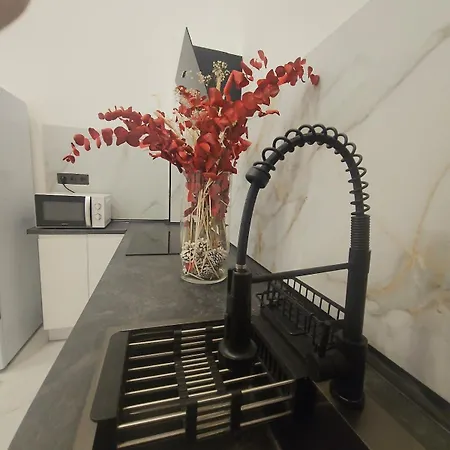 Kala-mar * Валенсия