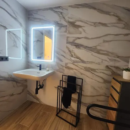 Kala-mar * 瓦伦西亚