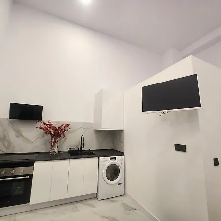 Kala-mar * 瓦伦西亚