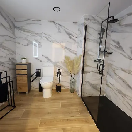 Kala-mar * 瓦伦西亚