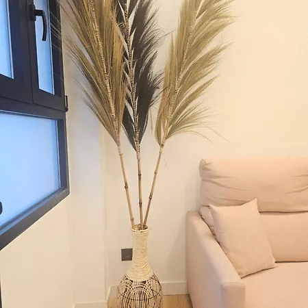 Kala-mar 瓦伦西亚